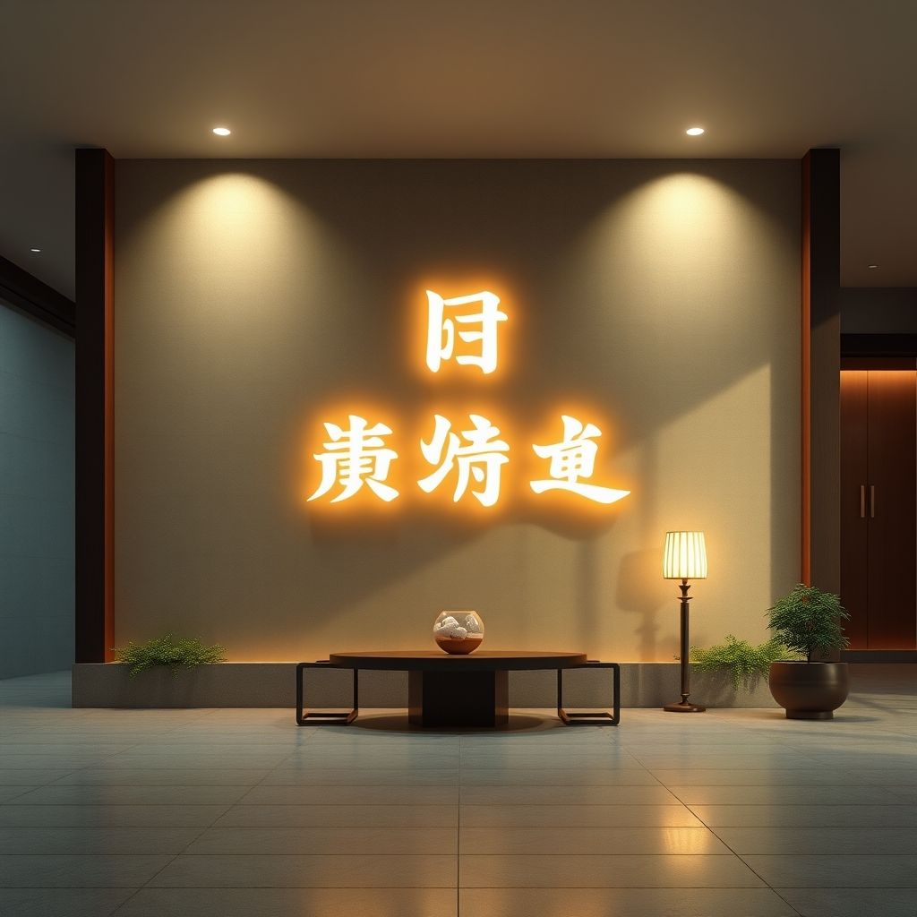 บรรยากาศที่เพลงประกอบเสริมให้ภาพยนตร์